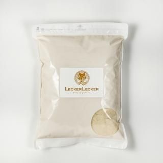 こころ ココア2箱シェーカー無し こころ ココア2箱シェーカー無し