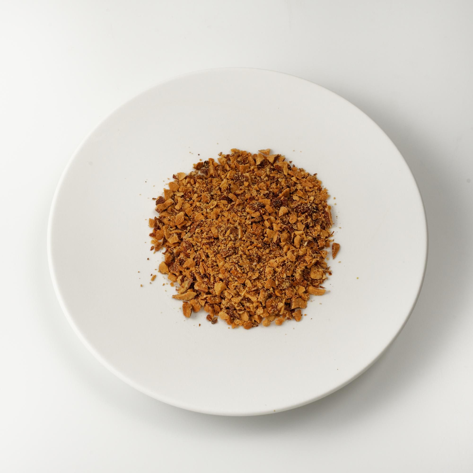 アーモンド 強ロースト 5パスST1.2kg×2生くるみ1kg×5 アーモンド 強ロースト 1kg | アメリカ産 | ST加工 | トッピング