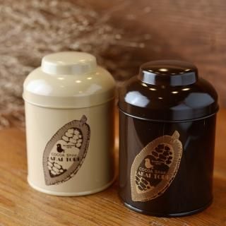 ココア - lecker-lecker（レッカーレッカー）