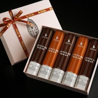 AKAITORI ʥȥ˥祳졼 եBOX10