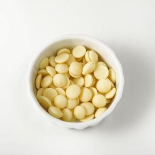 ܡۥ磻ȥ祳졼ȡW500g