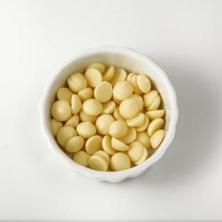 ܡۥ磻ȥ祳졼  VELVETW3500g