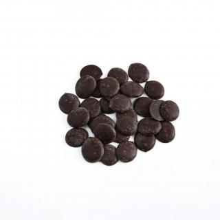 ܡ845ϥߥ륯祳졼 500g