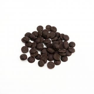 ܡ 70-30  ٥塼 祳졼  500g