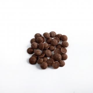 CALLEBAUT® POWER41  ߥ륯祳졼 500g