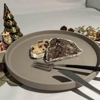 <img class='new_mark_img1' src='https://img.shop-pro.jp/img/new/icons14.gif' style='border:none;display:inline;margin:0px;padding:0px;width:auto;' />ŹƬѡ̸ۡꡪҥåơAKAITORIXmasȡ1127ꤪϤ