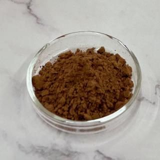 <img class='new_mark_img1' src='https://img.shop-pro.jp/img/new/icons14.gif' style='border:none;display:inline;margin:0px;padding:0px;width:auto;' />���å������� �������ѥ����� �ߥåɥ֥饦�� 1kg�������ե��å�