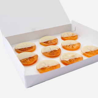 <img class='new_mark_img1' src='https://img.shop-pro.jp/img/new/icons14.gif' style='border:none;display:inline;margin:0px;padding:0px;width:auto;' />ڥӥʡۥ󥸥åȥ祳顡ۥ磻  27ľ55-70mm