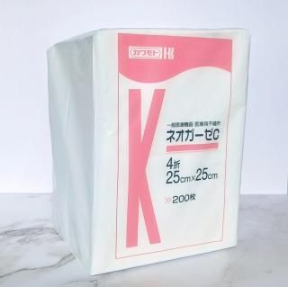 �ͥ�������C��25��25�������200������