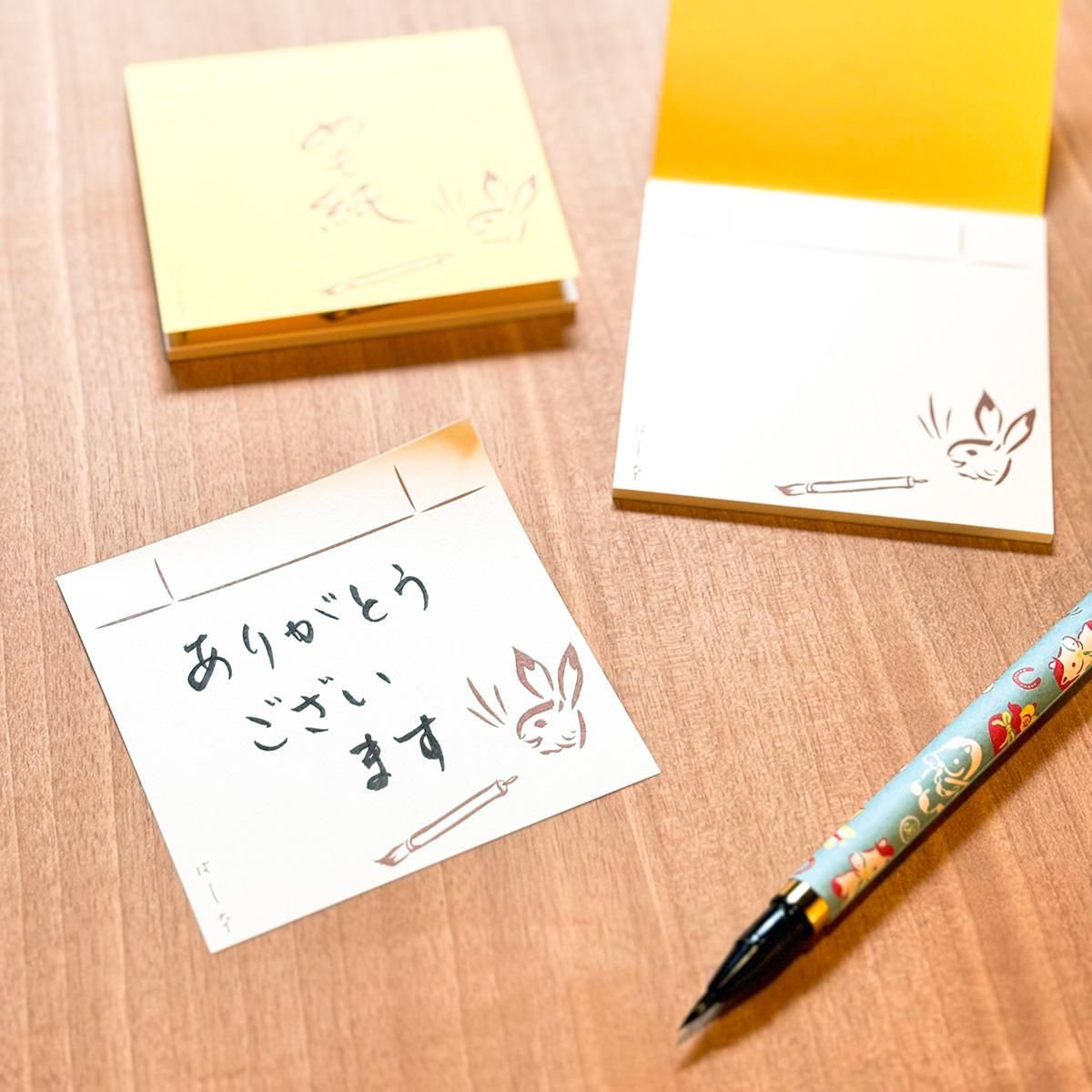 ʥ2