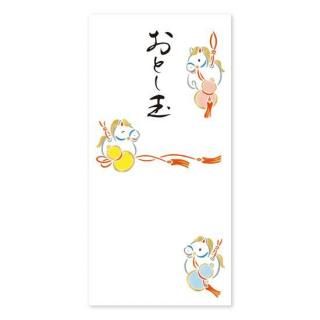  ʡ޾ ǯ