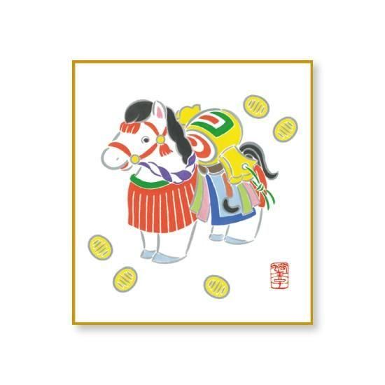 ʣƦ ʡ褻