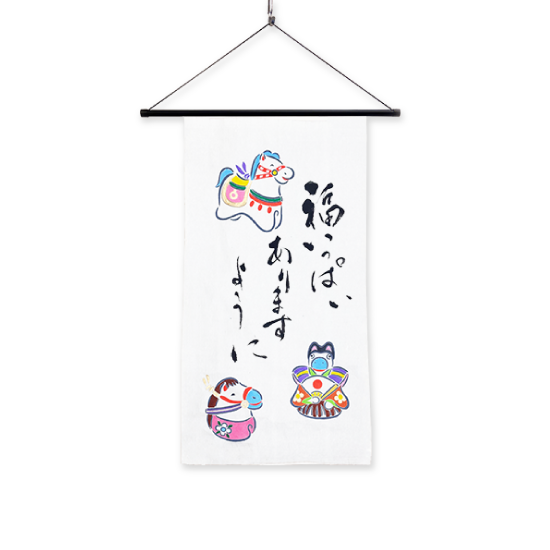 ݥ ʡ·ʡäѤޤ褦ˡ