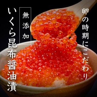 顡þ塡500g