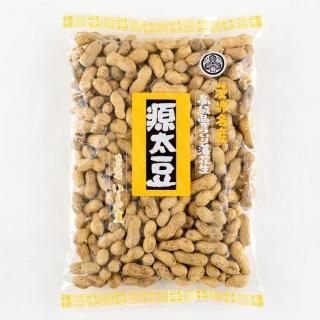 餤<br>ظƦ<br> 550g
