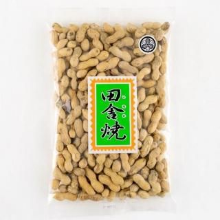 餤<br>ļ˾Ƥ<br> 430