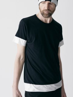 REVERSIBLE-T（PRODUCT DEFECT 50%OFF）