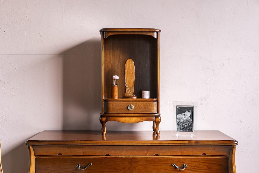 Continue 【カンティーニュ・メモリアルボックス c】（オフィシャル