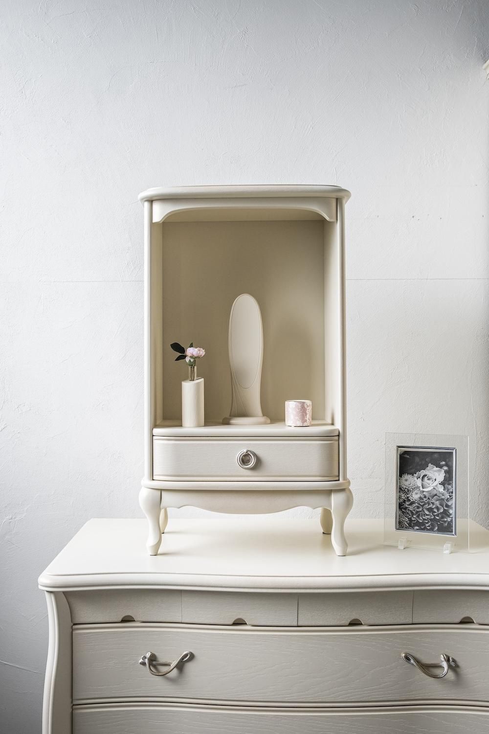 Continue 【カンティーニュ・メモリアルボックス c】（オフィシャル