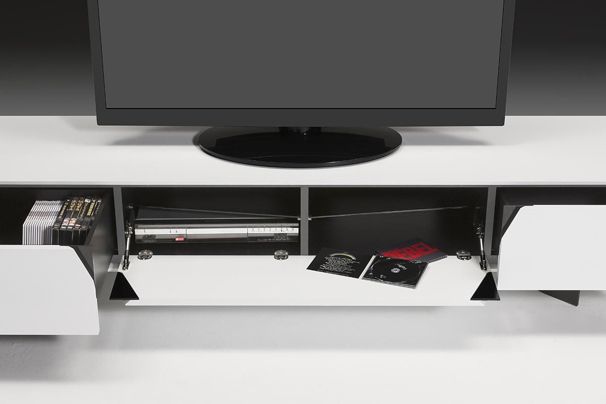 【福岡市限定】【コンテナ保管】【展示品・未使用品】テレビボード シャビーホワイト 福岡市限定】【コンテナ保管】【展示品・未使用品】テレビボード