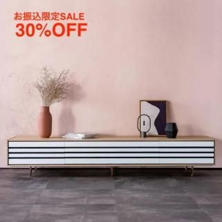 <img class='new_mark_img1' src='https://img.shop-pro.jp/img/new/icons16.gif' style='border:none;display:inline;margin:0px;padding:0px;width:auto;' />Master piece ڥޥԡƥӥܡ 210 c