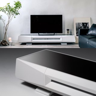 MASTER PIECETV BOARD  / ƥӥܡ G180