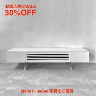 <img class='new_mark_img1' src='https://img.shop-pro.jp/img/new/icons16.gif' style='border:none;display:inline;margin:0px;padding:0px;width:auto;' />Master piece ڥޥԡƥӥܡ N180 c