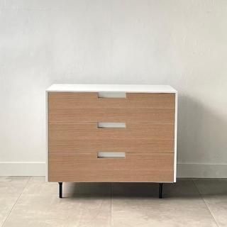 <img class='new_mark_img1' src='https://img.shop-pro.jp/img/new/icons16.gif' style='border:none;display:inline;margin:0px;padding:0px;width:auto;' />Master piece ڥޥԡ 85 /120 c 