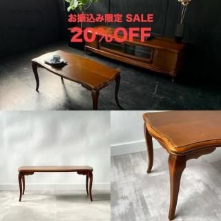 <img class='new_mark_img1' src='https://img.shop-pro.jp/img/new/icons16.gif' style='border:none;display:inline;margin:0px;padding:0px;width:auto;' />Continue ڥƥ˥塦󥿡ơ֥W1100c