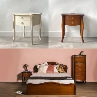 美品】サイドボード カンティーニュ エレガンス A－30