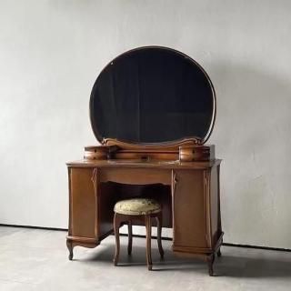 <img class='new_mark_img1' src='https://img.shop-pro.jp/img/new/icons16.gif' style='border:none;display:inline;margin:0px;padding:0px;width:auto;' />Continue ڥƥ˥塦ɥå롦̶ c()