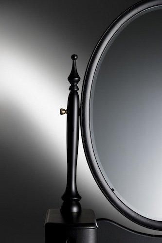 Continue 【カンティーニュ・ドレッサー・アルバ c】 - matsunaga-kobo Continue 【カンティーニュ・ドレッサー・アルバ c】 - matsunaga-kobo