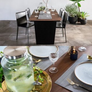 <img class='new_mark_img1' src='https://img.shop-pro.jp/img/new/icons5.gif' style='border:none;display:inline;margin:0px;padding:0px;width:auto;' />MASTER PIECEDINING TABLE  / ˥󥰥ơ֥ʥʥåȡ150180210ڥեʡۡ240ڥեʡ