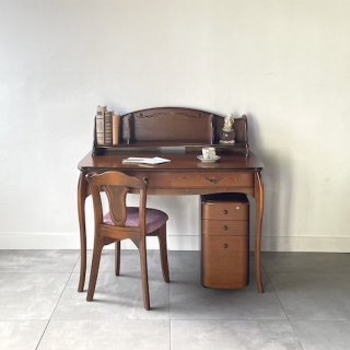 CONTINUEPARSONAL DESK 1100/ѡʥǥ1100