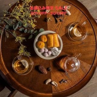 <img class='new_mark_img1' src='https://img.shop-pro.jp/img/new/icons16.gif' style='border:none;display:inline;margin:0px;padding:0px;width:auto;' />Continue ڥƥ˥塦ƥơ֥ c 
