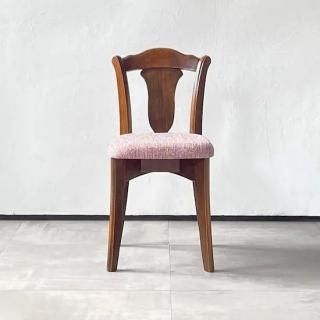 <img class='new_mark_img1' src='https://img.shop-pro.jp/img/new/icons5.gif' style='border:none;display:inline;margin:0px;padding:0px;width:auto;' />Continue ڥƥ˥塦ѥȥ (ե) ̡ԥ󥯤Τ