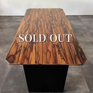 <img class='new_mark_img1' src='https://img.shop-pro.jp/img/new/icons43.gif' style='border:none;display:inline;margin:0px;padding:0px;width:auto;' /> SOLD OUTŸ&ʺ߸˰SALE!!ۥ˥󥰥ơ֥롦