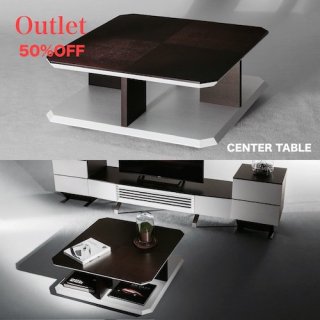 <img class='new_mark_img1' src='https://img.shop-pro.jp/img/new/icons34.gif' style='border:none;display:inline;margin:0px;padding:0px;width:auto;' />ȥå/MASTER PIECECENTER TABLE /  󥿡ơ֥ 50%OFF۶ԿߤΤߡʢʧʤ25%OFF˴ָ29ޤǡ