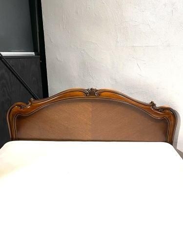 🉐1本限り40%OFF！展示品&廃盤品在庫一掃SALE!!9/18まで