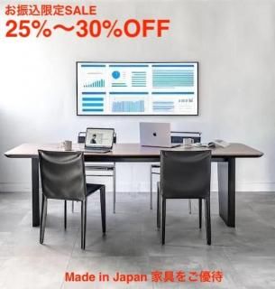 <img class='new_mark_img1' src='https://img.shop-pro.jp/img/new/icons16.gif' style='border:none;display:inline;margin:0px;padding:0px;width:auto;' />Master piece ڥޥԡߡƥ󥰥ǥ 󥻥դ cۡʥեʡ