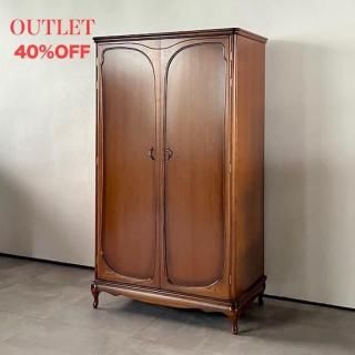 アウトレット商品】 - matsunaga-kobo