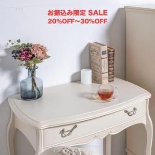 <img class='new_mark_img1' src='https://img.shop-pro.jp/img/new/icons16.gif' style='border:none;display:inline;margin:0px;padding:0px;width:auto;' />Continue ڥƥ˥塦ѥȥǥ cۡʥեʡ