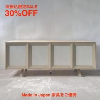 <img class='new_mark_img1' src='https://img.shop-pro.jp/img/new/icons16.gif' style='border:none;display:inline;margin:0px;padding:0px;width:auto;' />Master piece ڥޥԡɥܡ N180 c 