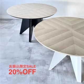<img class='new_mark_img1' src='https://img.shop-pro.jp/img/new/icons16.gif' style='border:none;display:inline;margin:0px;padding:0px;width:auto;' />Master piece ڥޥԡ˥󥰥ơ֥ 饦ɥ c