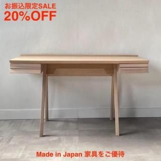 <img class='new_mark_img1' src='https://img.shop-pro.jp/img/new/icons16.gif' style='border:none;display:inline;margin:0px;padding:0px;width:auto;' />Master piece ڥޥԡǥN135 c ʥեʡ
