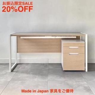 <img class='new_mark_img1' src='https://img.shop-pro.jp/img/new/icons16.gif' style='border:none;display:inline;margin:0px;padding:0px;width:auto;' />Master piece ڥޥԡǥ120 &150ʥ若c