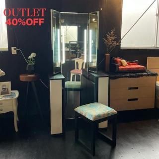 <img class='new_mark_img1' src='https://img.shop-pro.jp/img/new/icons34.gif' style='border:none;display:inline;margin:0px;padding:0px;width:auto;' /> 🉐1ܸ¤40%OFFŸ&ʺ߸˰SALE!!ۥɥåѸ