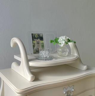 <img class='new_mark_img1' src='https://img.shop-pro.jp/img/new/icons5.gif' style='border:none;display:inline;margin:0px;padding:0px;width:auto;' />Continue ڥƥ˥塦MEMORIAL STAGE / ꥢ륹ơۡʥեʡ