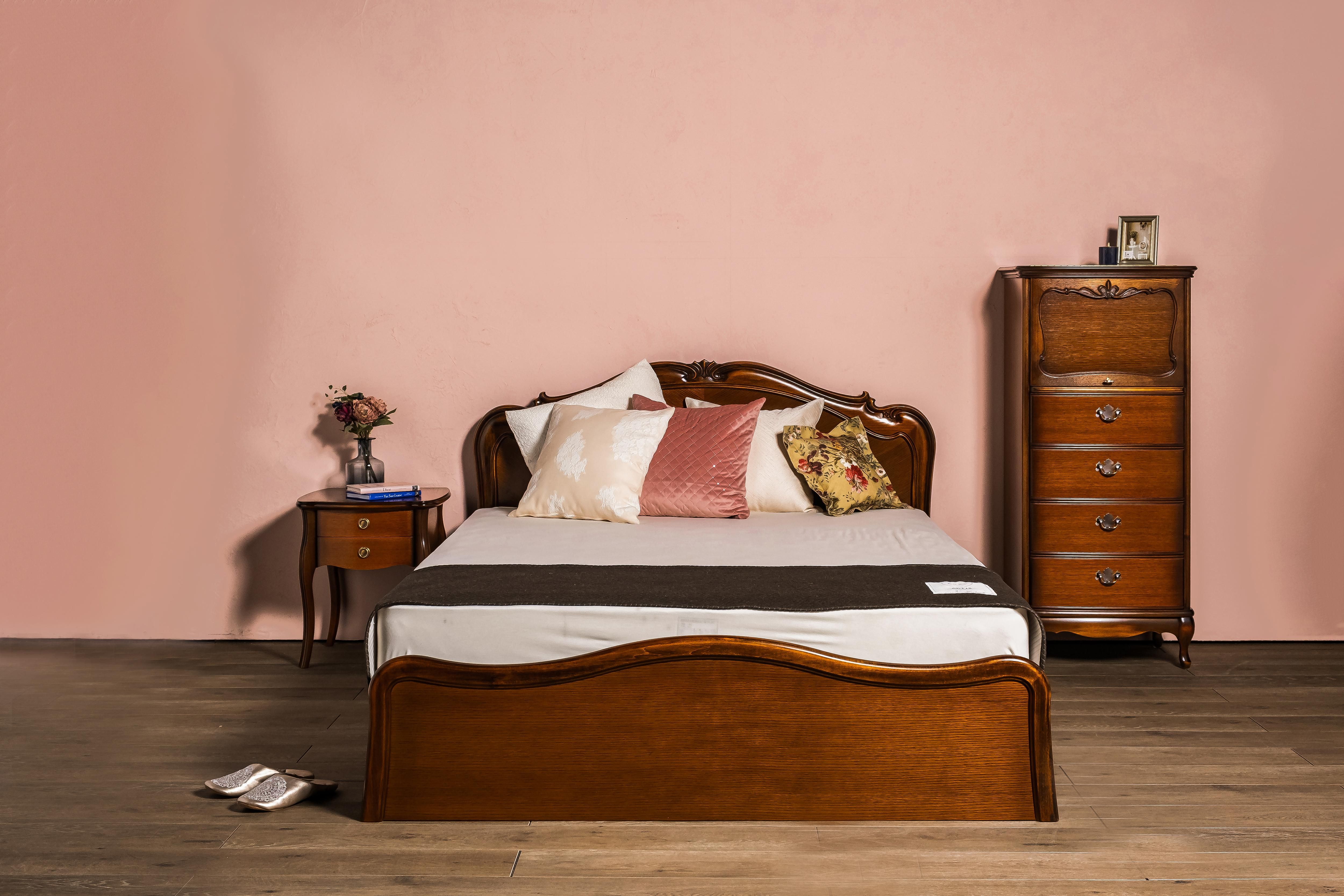 定価:86,000円　松永家具　天然木MATSUNAGA FURNITURE 製品｜株式会社松永家具