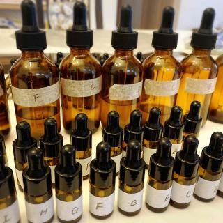 Fragrance of you ڥ饤󥻥å30ml